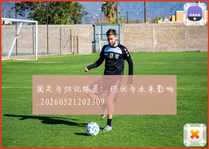 国足与归化球员:现状与未来影响_20260521202309